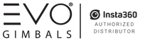 EVOGimbals.com logo
