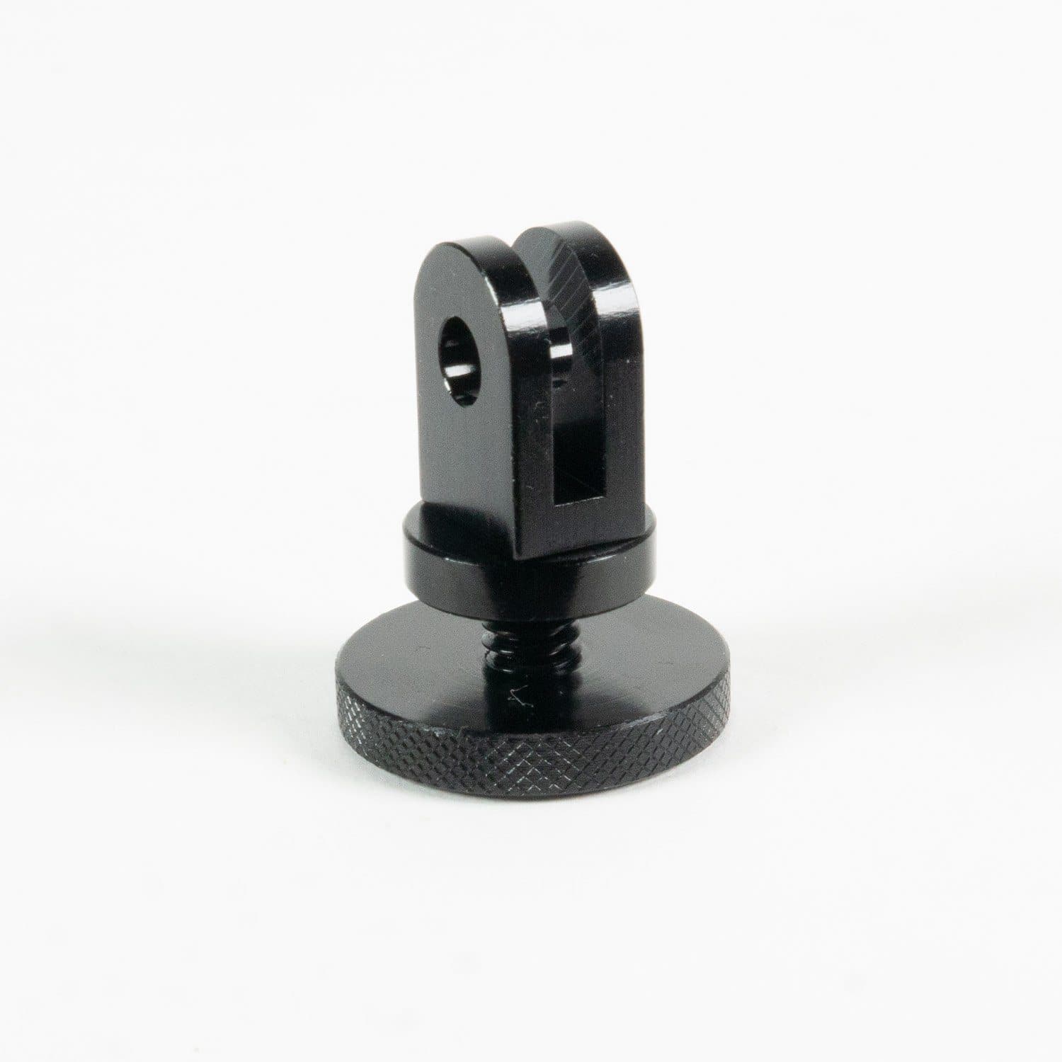 ¼-20 Camera Mount Adapter for GoPro Ecosystem Parts EVOGimbals.com