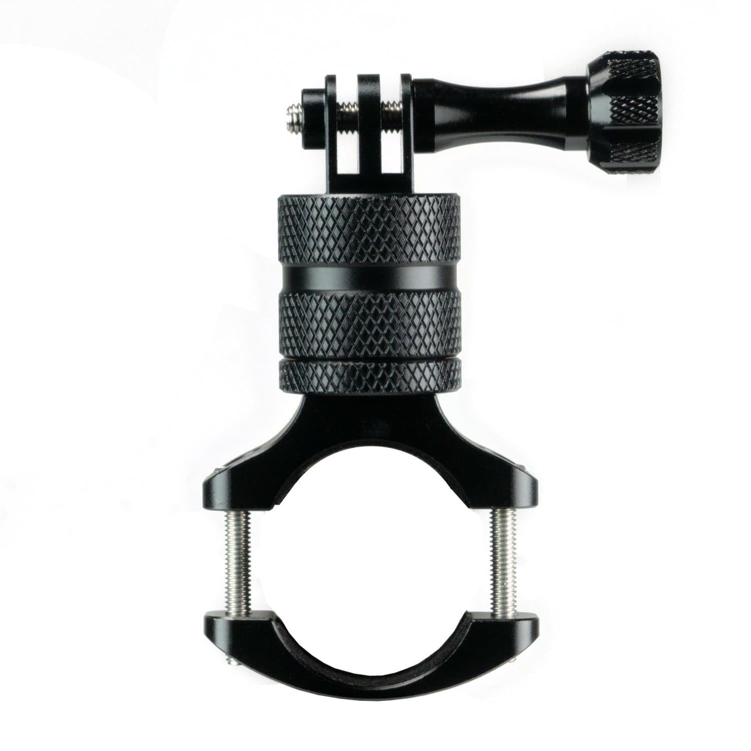 360 Handlebar Mount for GoPro Ecosystem Mounts EVO Gimbals