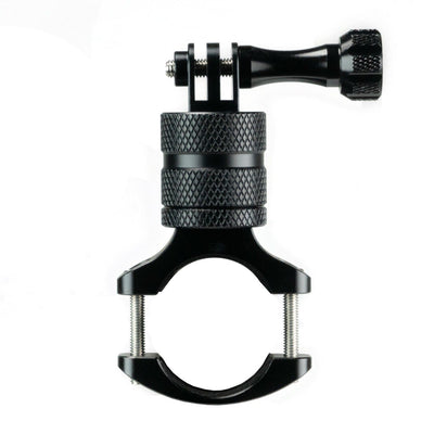 360 Handlebar Mount for GoPro Ecosystem Mounts EVO Gimbals 