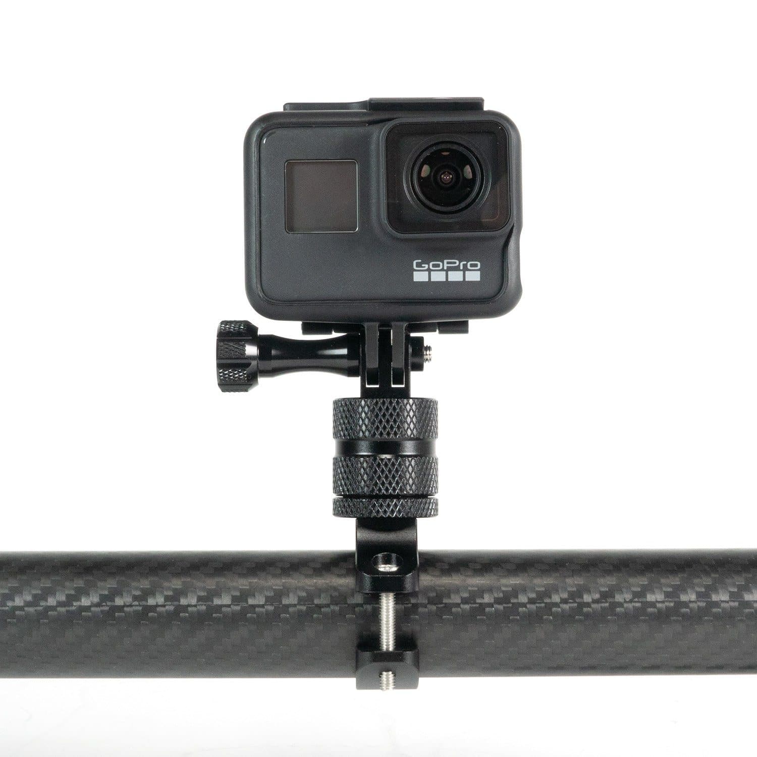 360 Handlebar Mount for GoPro Ecosystem Mounts EVO Gimbals