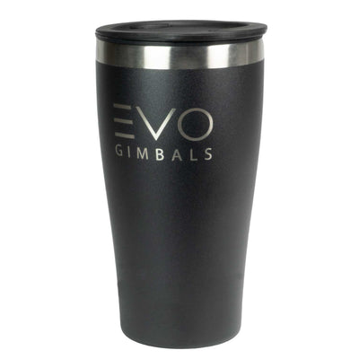 EVO Gimbals DrinkTanks® Tumbler 16oz EVO Gimbals 