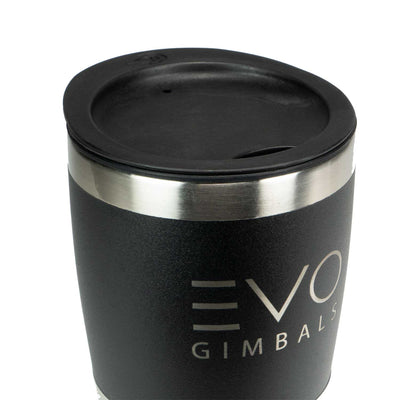 EVO Gimbals DrinkTanks® Tumbler 16oz EVO Gimbals 