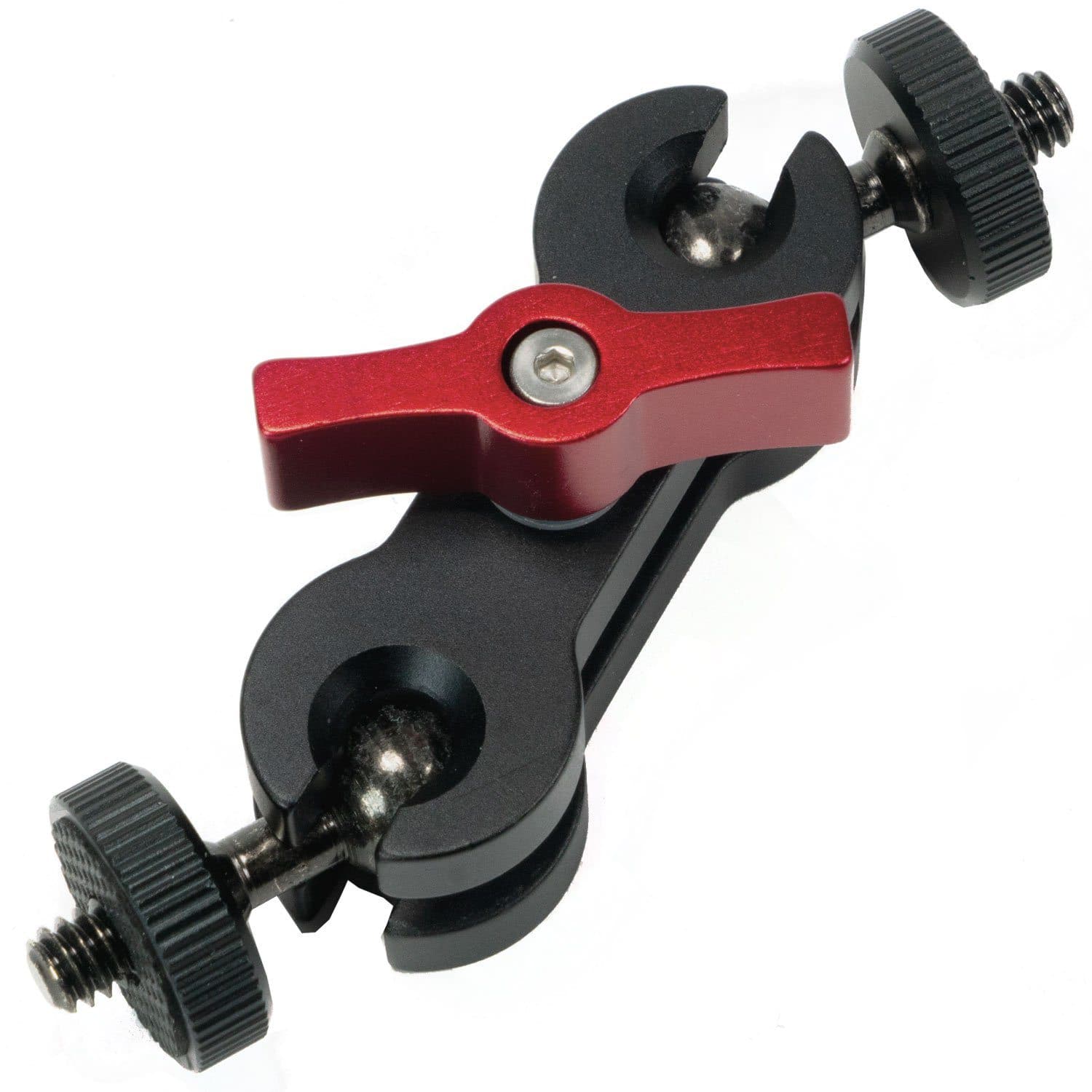 EVO Mini Pro-Mount Magic Arm Mounts EVO Gimbals
