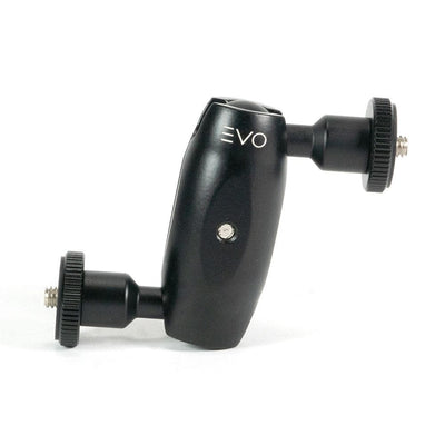 EVO PM-2 Swivel Magic Arm Mounts EVO Gimbals 