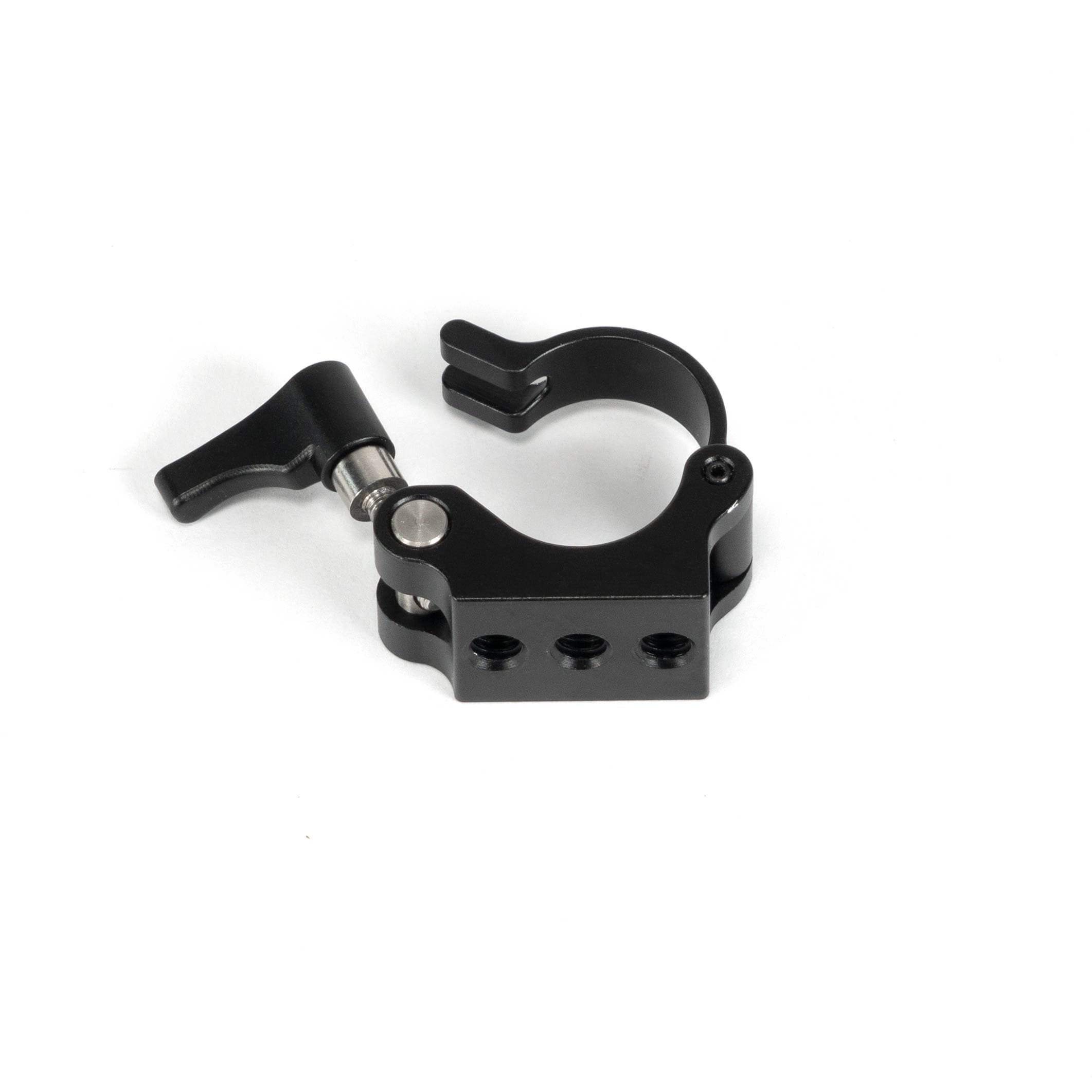 EVO Pro-Grip Rail Clamp Parts EVO Gimbals