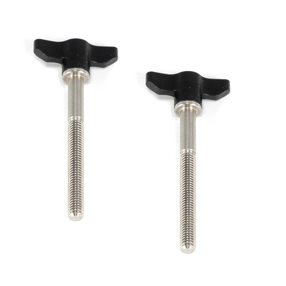 EVO Pro-Grip Replacement Handle Clamp Screws Parts EVO Gimbals