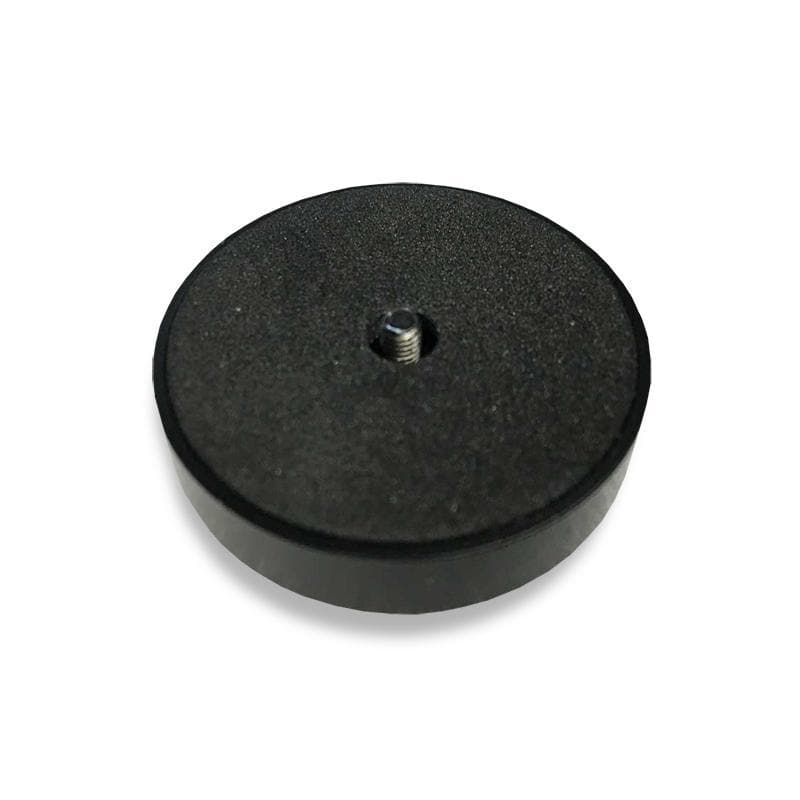 EVO SP Counterweight Parts EVO Gimbals