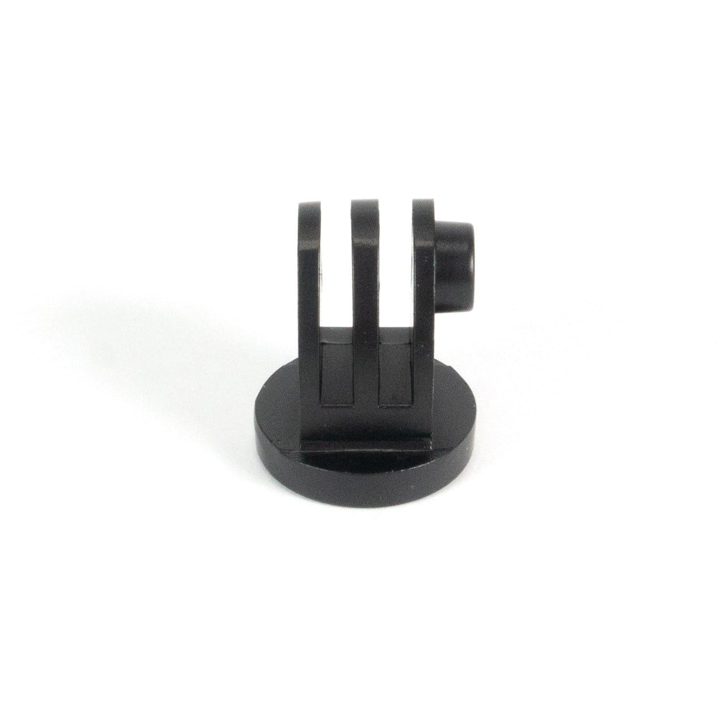 Full Sweep Tripod Adapter for GoPro Ecosystem Parts EVO Gimbals