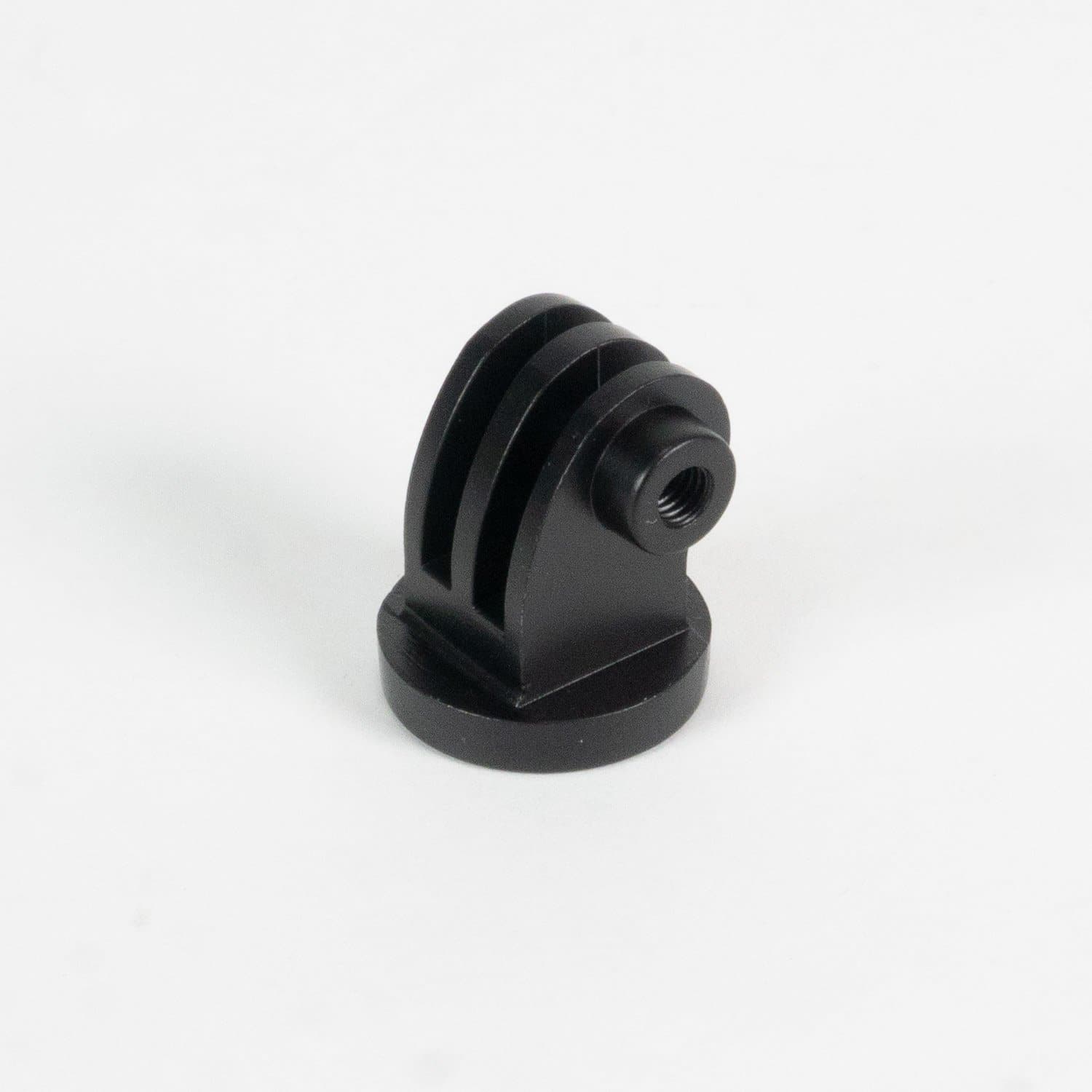 Full Sweep Tripod Adapter for GoPro Ecosystem Parts EVO Gimbals