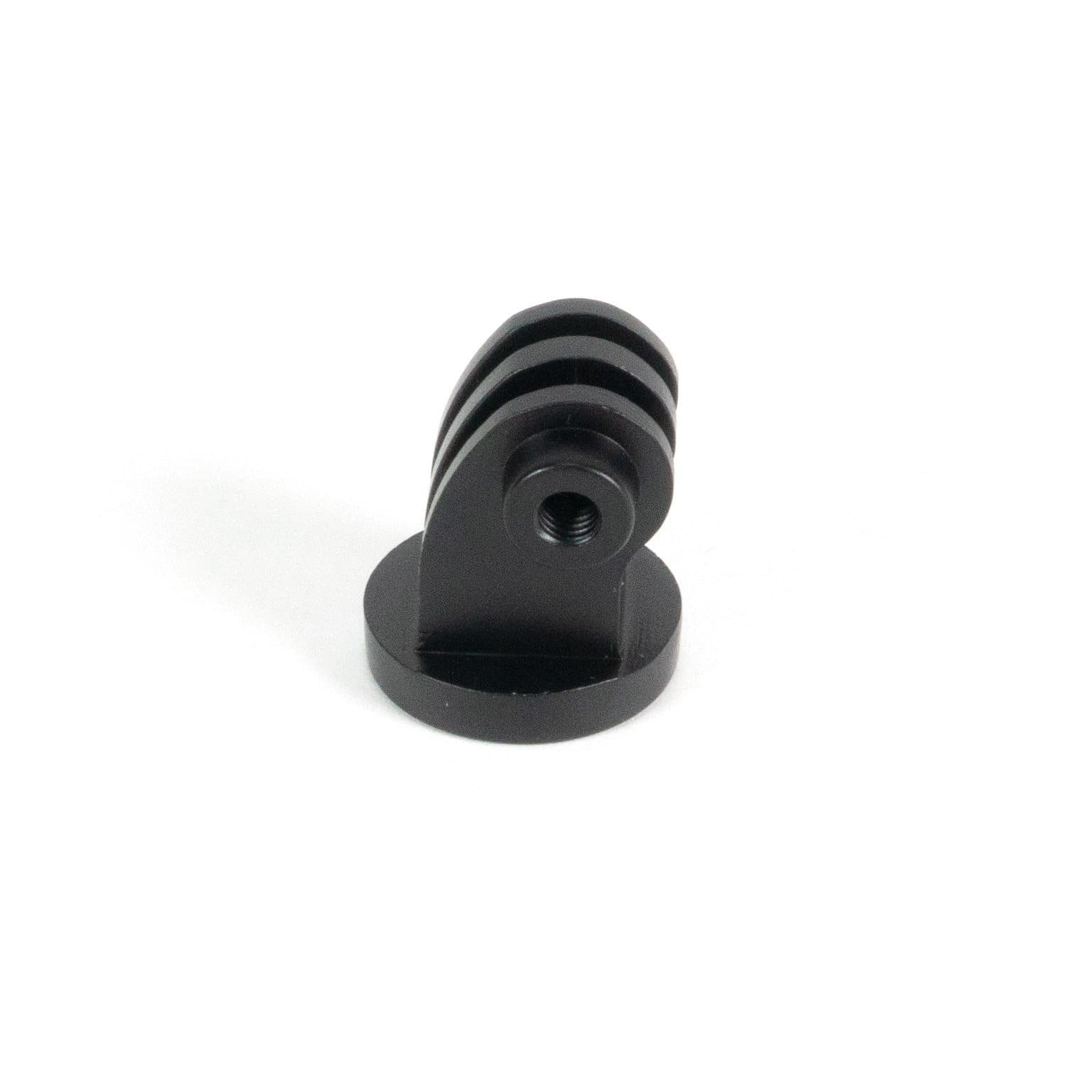 Full Sweep Tripod Adapter for GoPro Ecosystem Parts EVO Gimbals