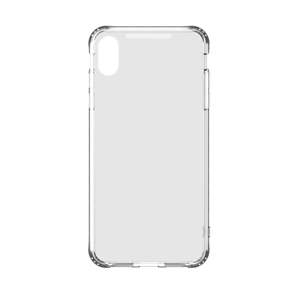 Insta360 Holo Frame for iPhone X/XS Case Insta360 