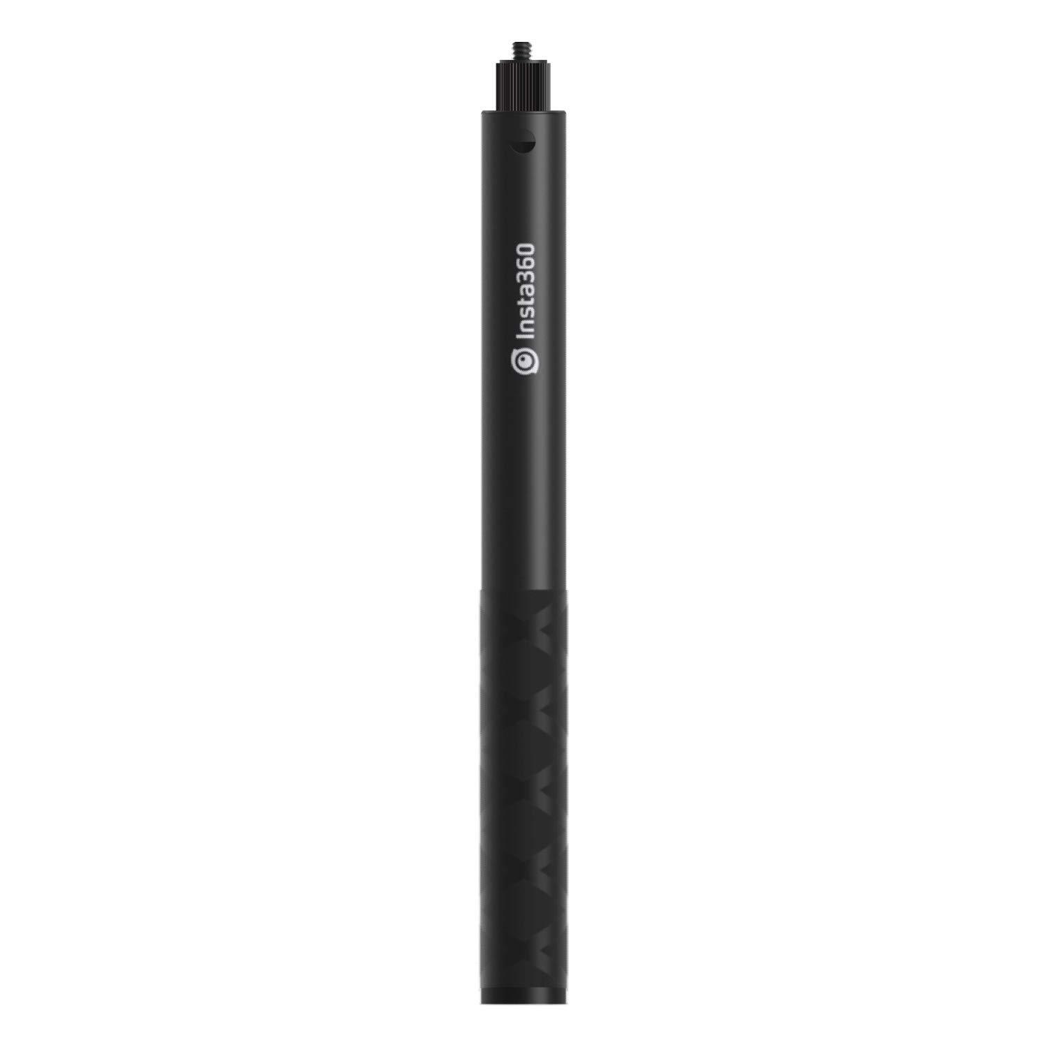 Insta360 Invisible Selfie Stick 120cm (open box) insta360