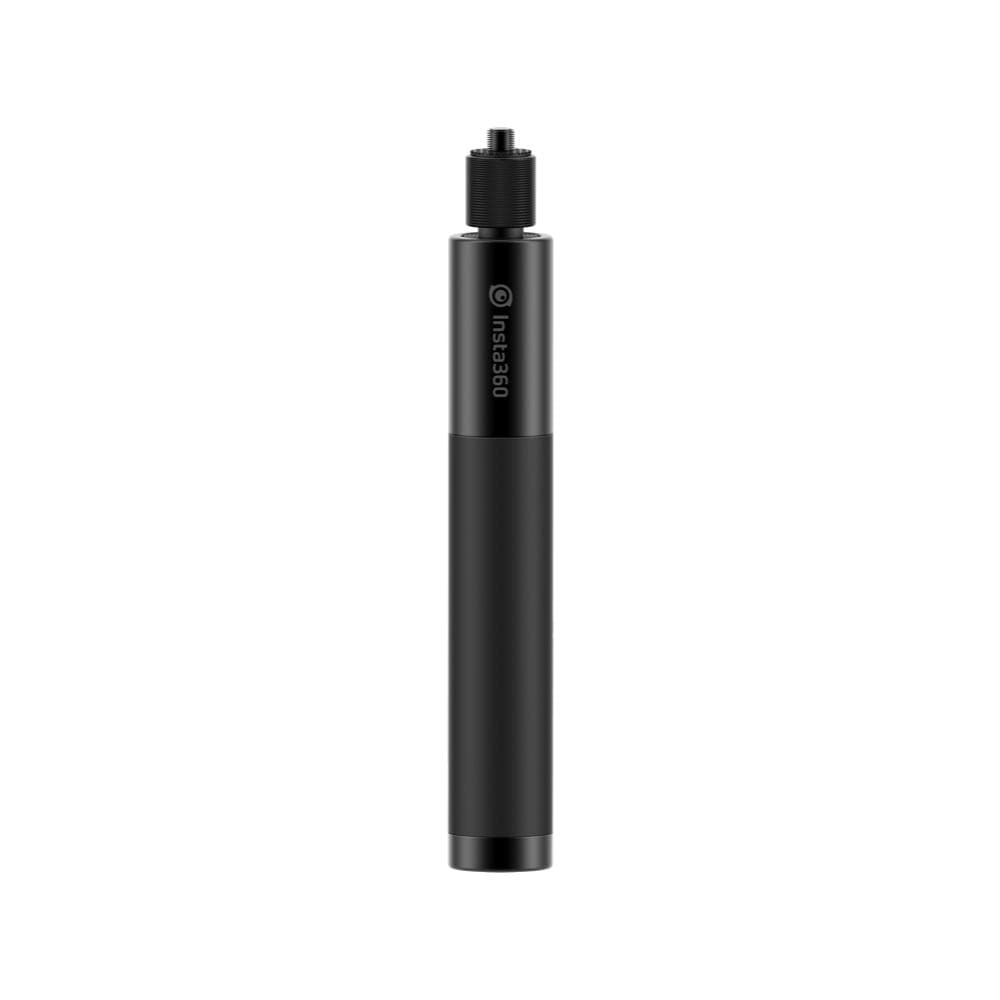 Insta360 Invisible Selfie Stick for ONE R Handles Insta360