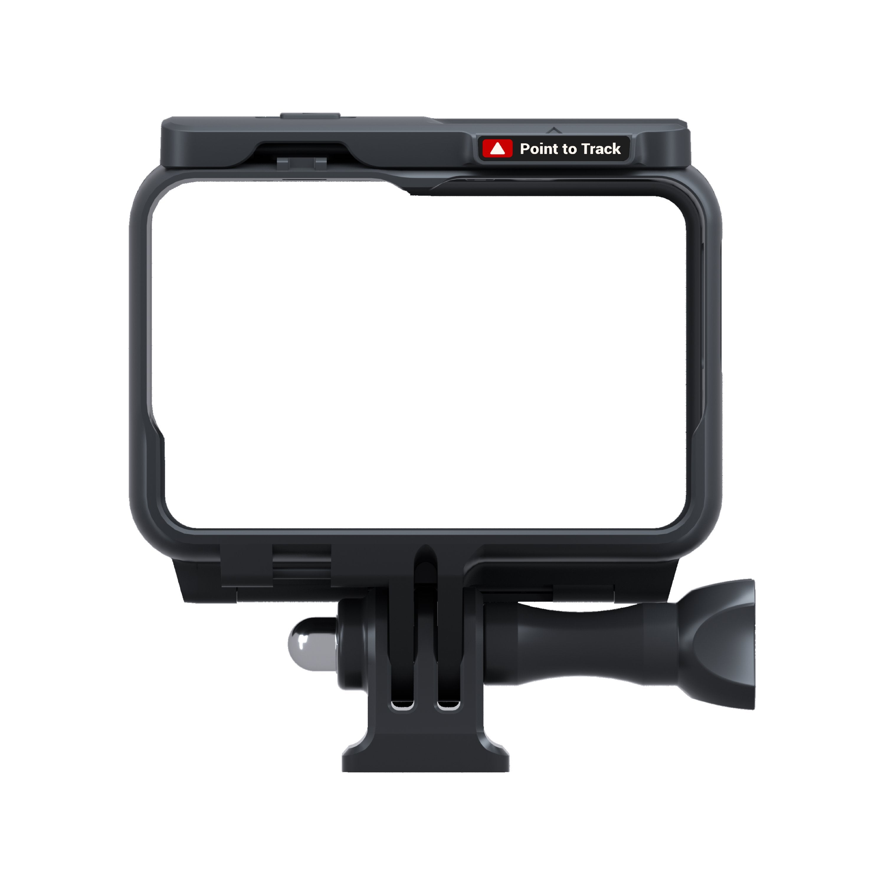 Insta360 ONE R Mounting Bracket Mounts Insta360