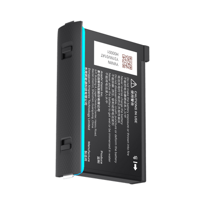 Insta360 ONE X2 Battery Batteries INSTA360 