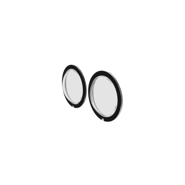 Insta360 ONE X2 Sticky Lens Guards INSTA360 