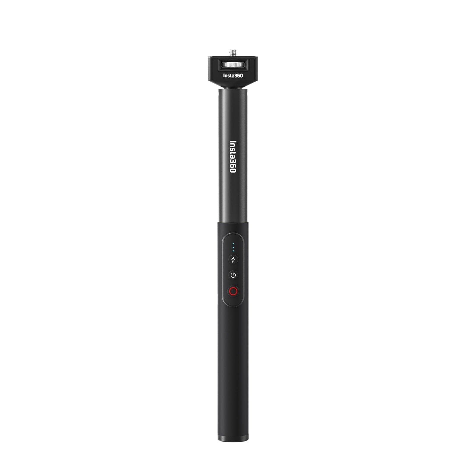 Insta360 Monkey Tail Mount Multi-purpose Selfie Stick For Insta 360 X3 \  ONE X2 \ R \ RS \ GO 2 Sport Camera Accessories