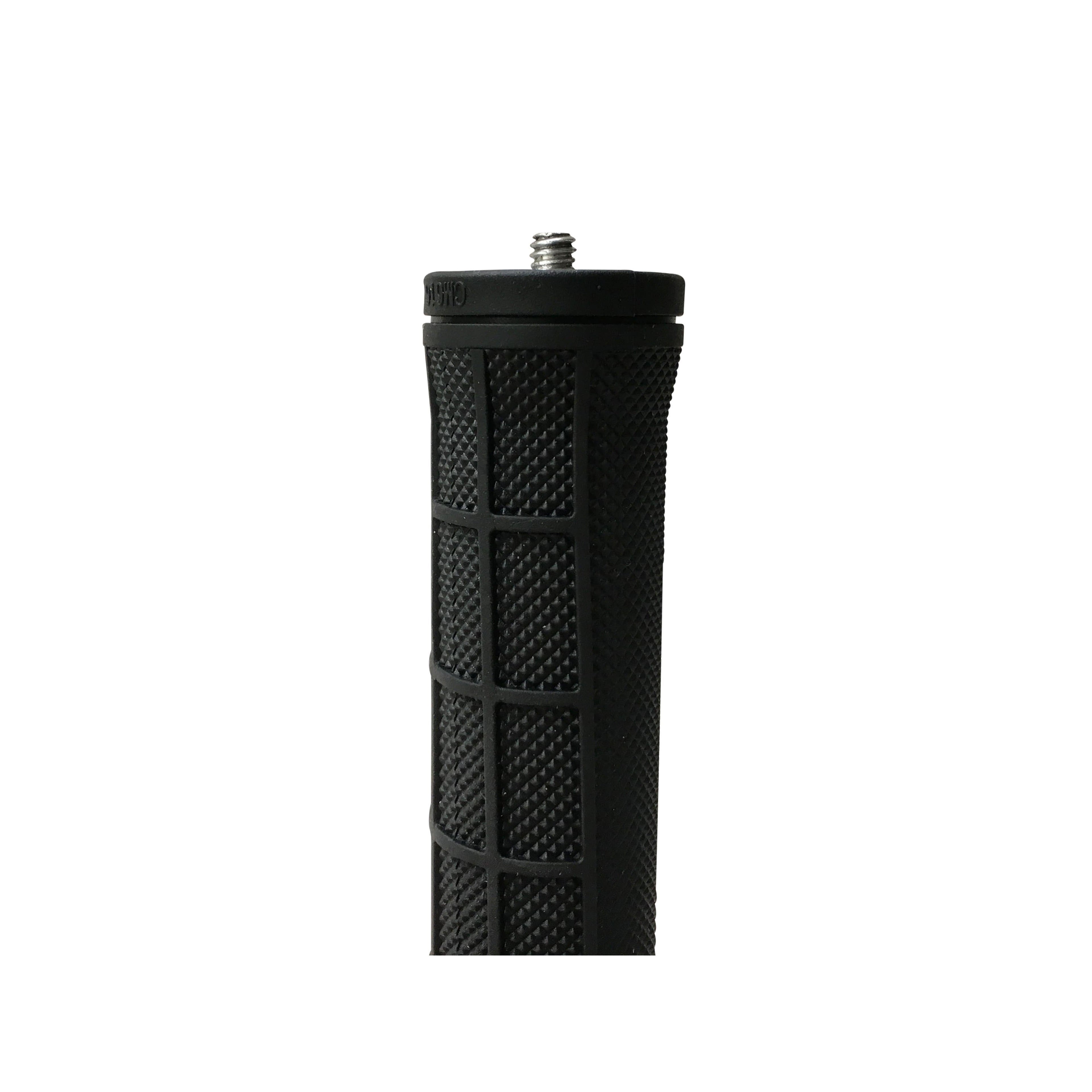 Litra Handle for Litra Torch LED Light Lighting Litra