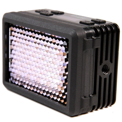 Litra Honeycomb for Litra Pro LED Light Lighting Litra 