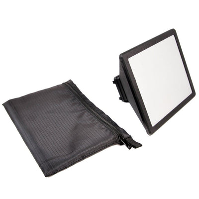 Litra Soft Box for Litra Pro LED Light Lighting Litra 