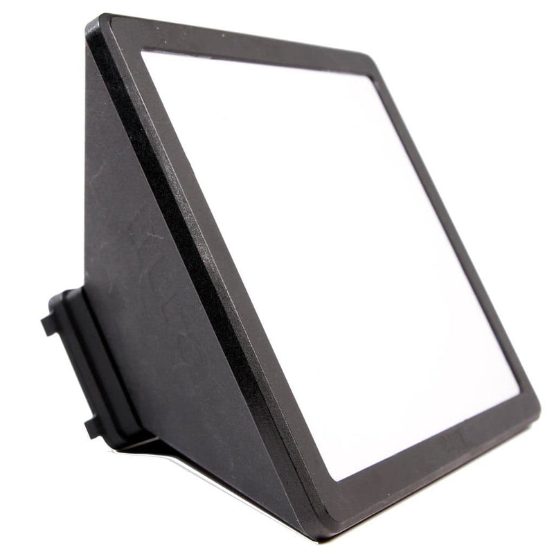 Litra Soft Box for Litra Pro LED Light Lighting Litra 