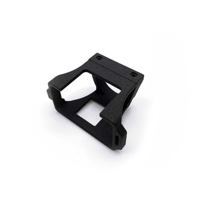 Mount Kit for HERO8 Black Mounts EVO Gimbals 