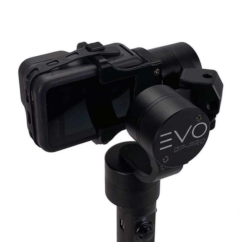 Mount Kit for HERO8 Black Mounts EVO Gimbals 