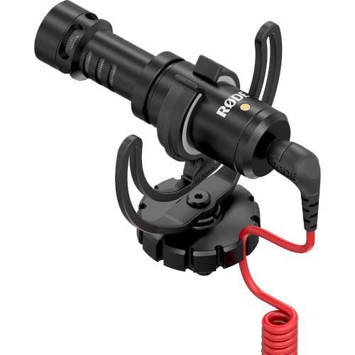 http://www.evogimbals.com/cdn/shop/products/rode-videomicro-microphone-microphone-rode-258478.jpg?v=1599243623