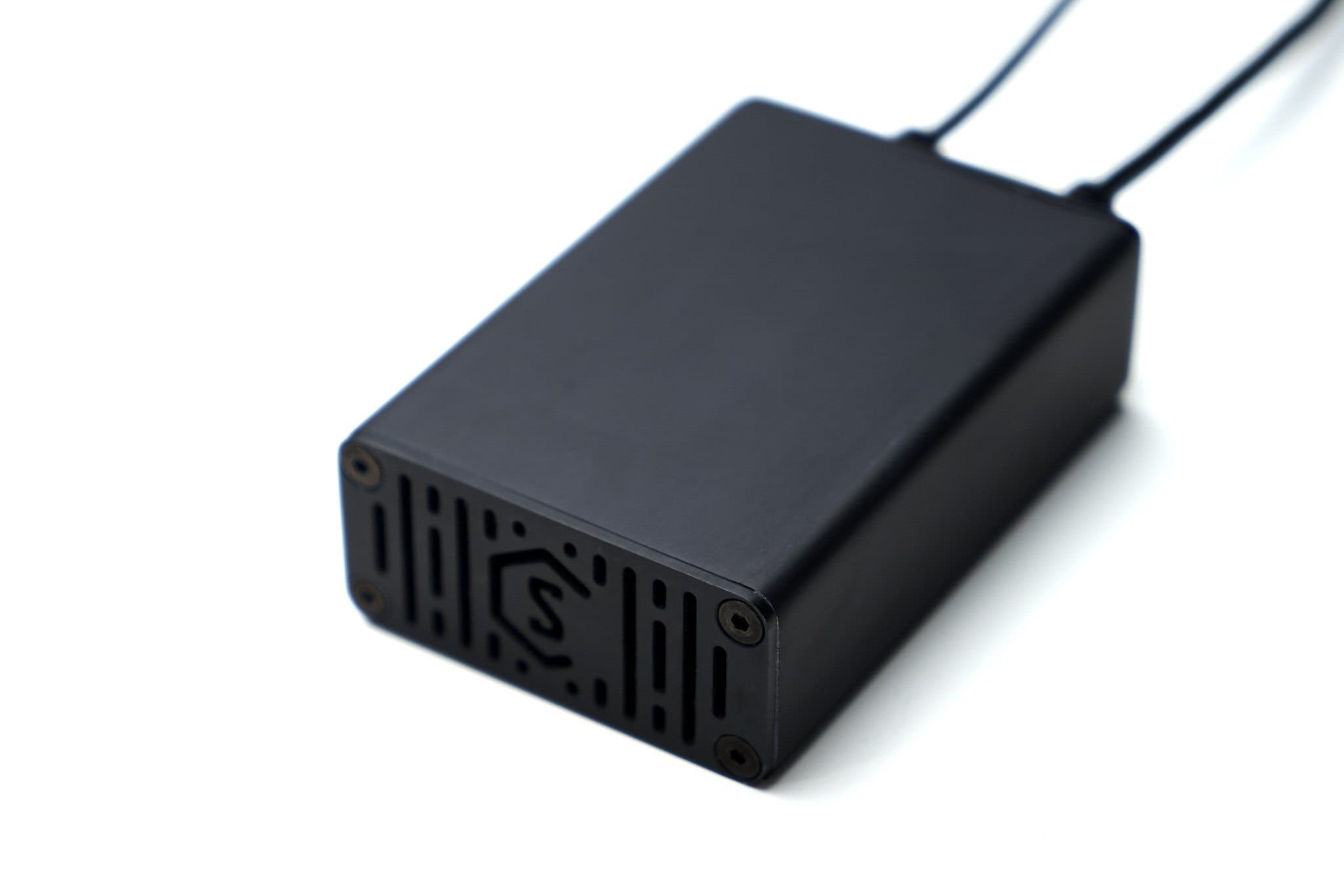 Spekular Battery Adapter for Spekular LED Light Lighting Spiffy Gear