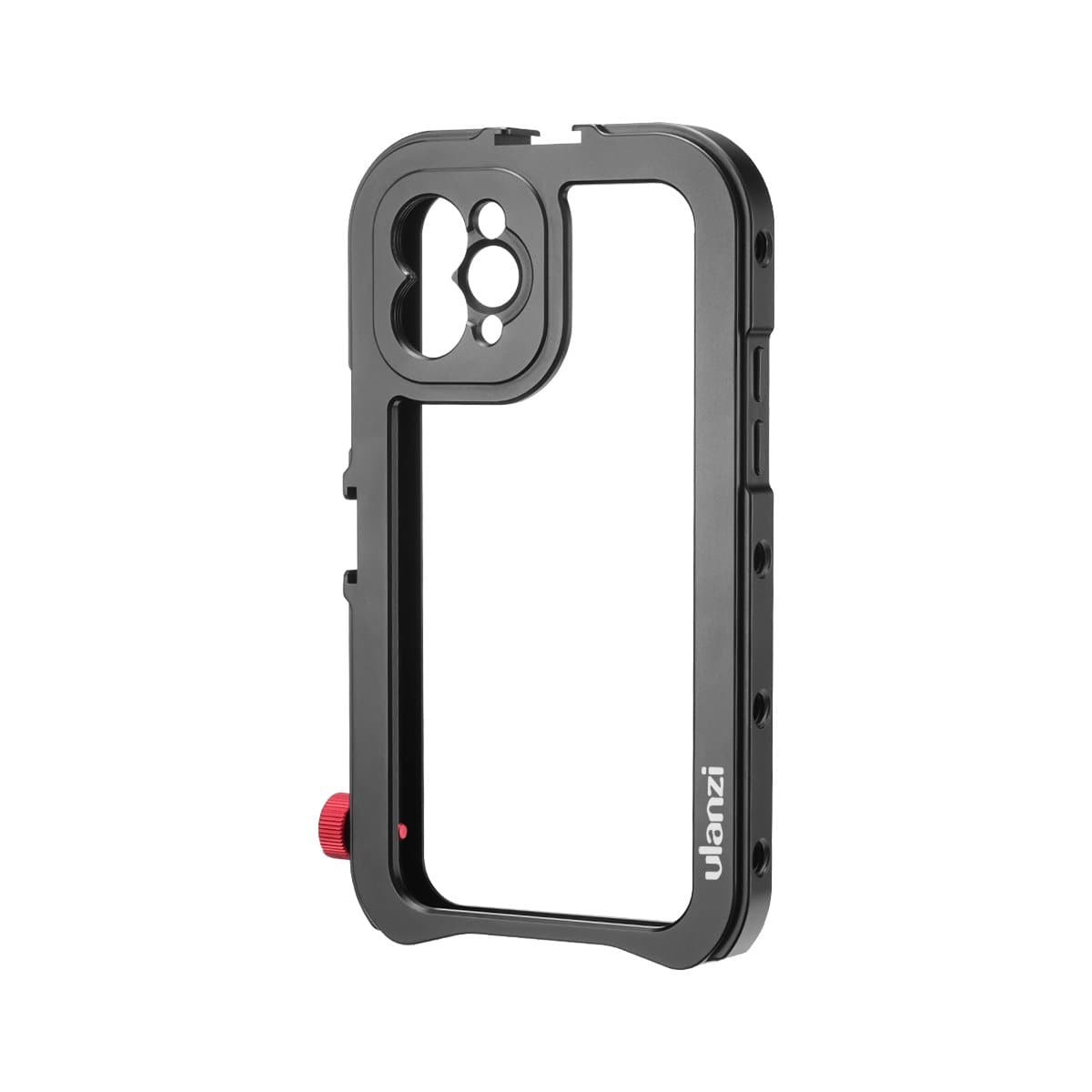 Ulanzi Video Cage for iPhone 11, Pro & Pro Max Mobile Video Ulanzi