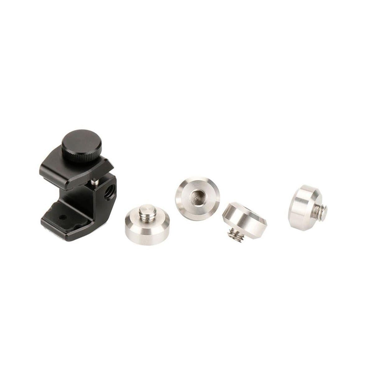 Universal Smartphone Gimbal Counterweight Parts EVOGimbals.com