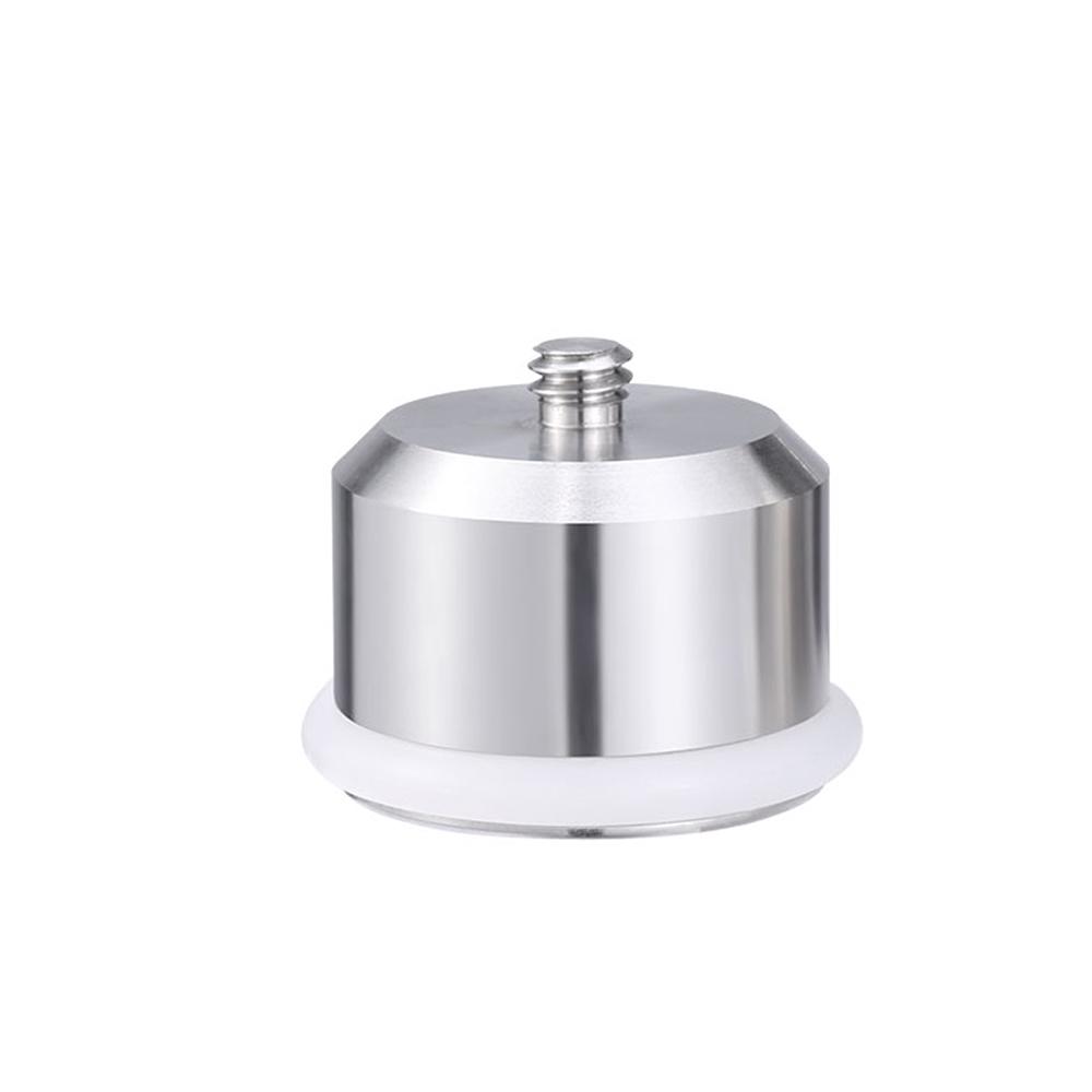 UURig Counterweight R030 Counterweight Ulanzi