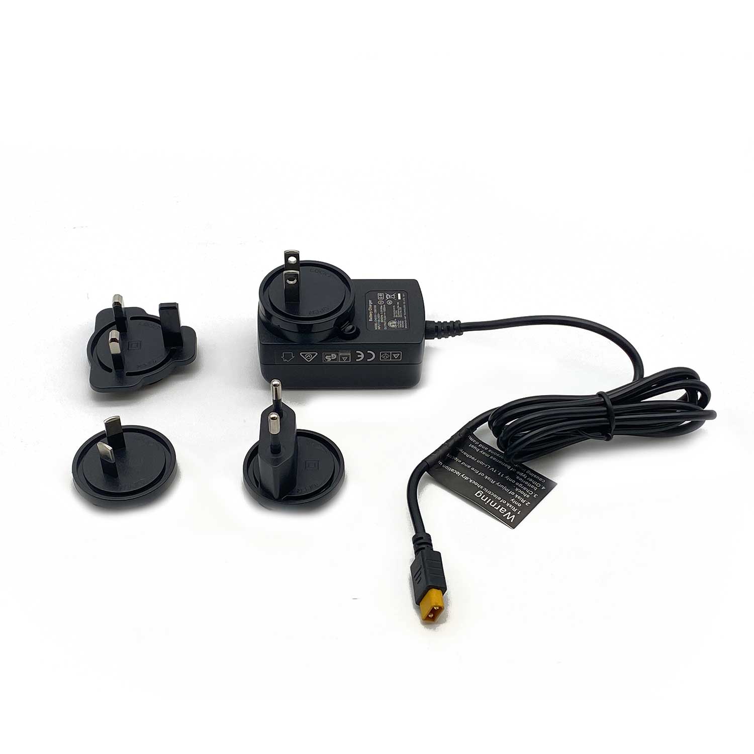 http://www.evogimbals.com/cdn/shop/products/wiral-lite-battery-charger-wiral-391460.jpg?v=1619466171