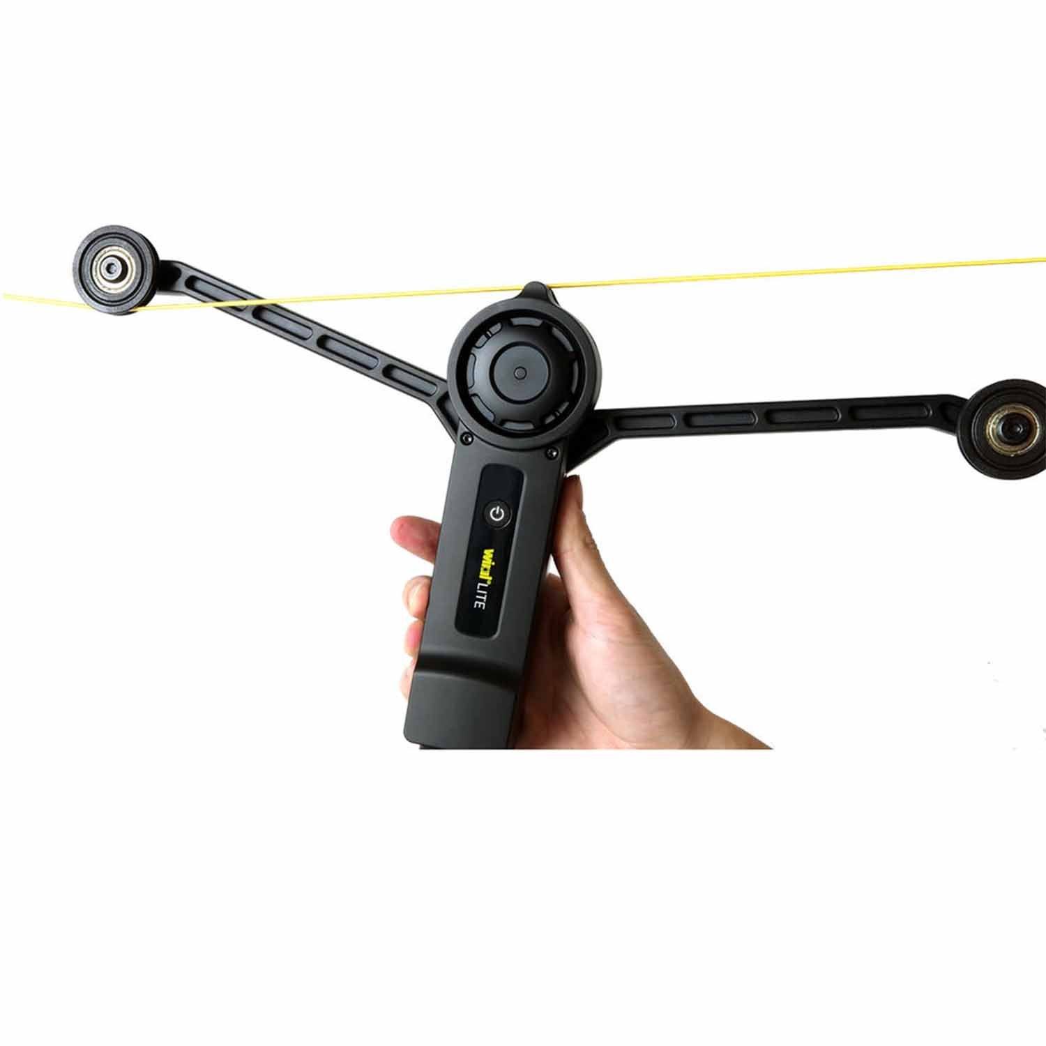 WIRAL Lite Cable Cam (Open Box) Wiral