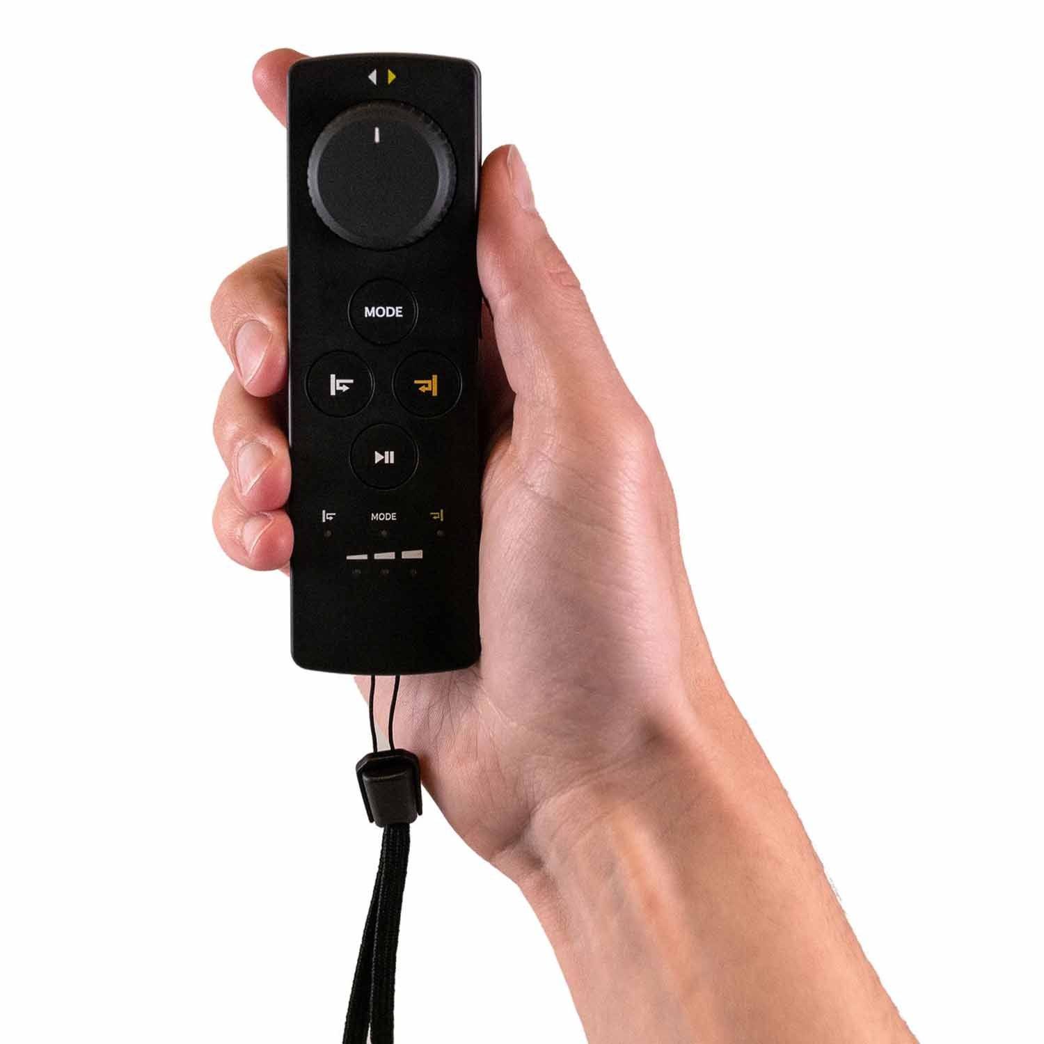 WIRAL Lite Cable Cam (Open Box) Wiral