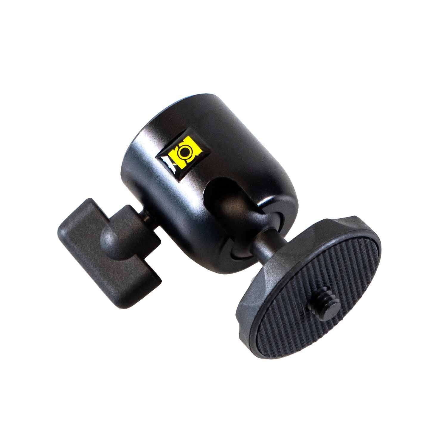 WIRAL Lite Cable Cam (Open Box) Wiral