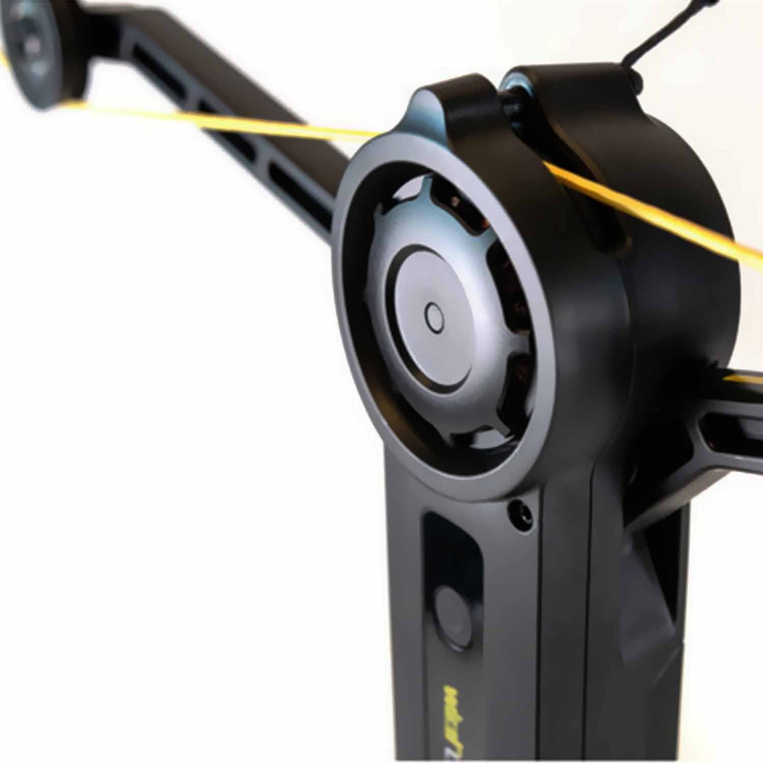 WIRAL Lite Cable Cam (Open Box) Wiral