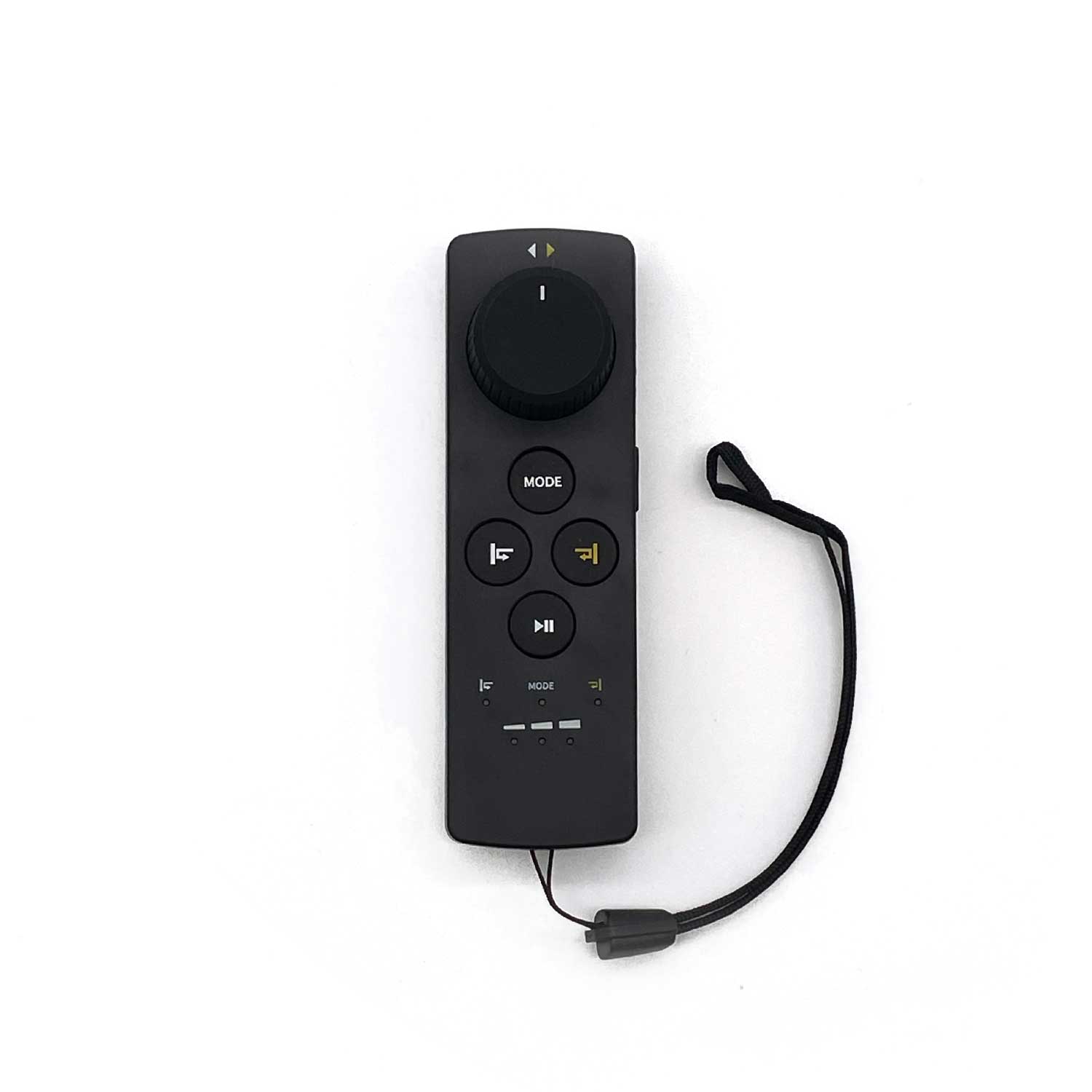 Wiral LITE Remote Wiral