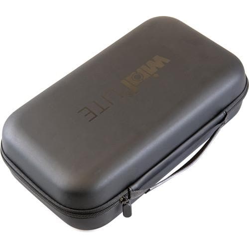 WIRAL Travel Case for LITE Cable Cam System cable cam Wiral