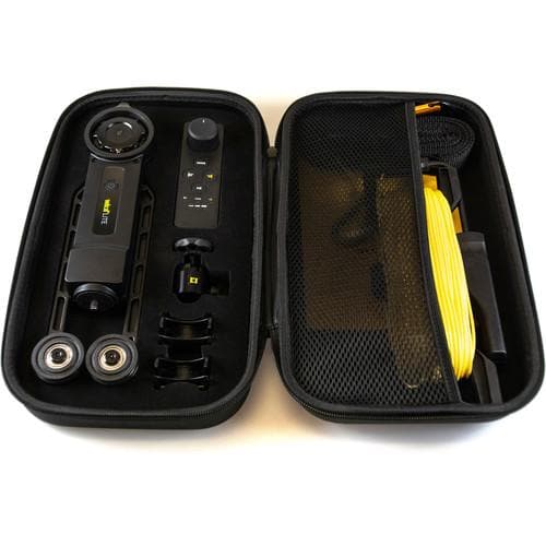 WIRAL Travel Case for LITE Cable Cam System cable cam Wiral 