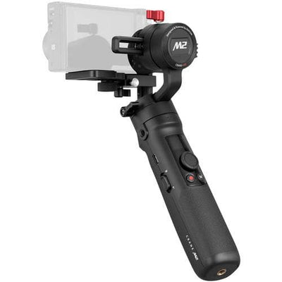 Zhiyun Crane M2 Gimbals Zhiyun 