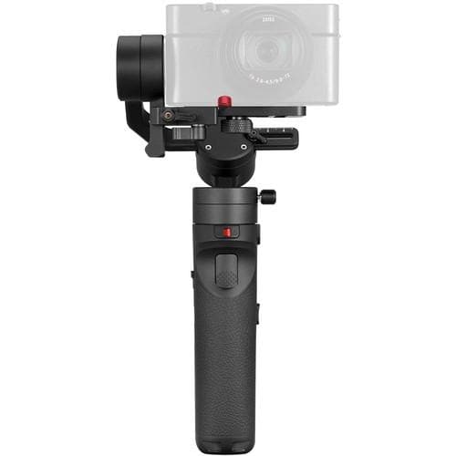 Zhiyun Crane M2 Gimbals Zhiyun 