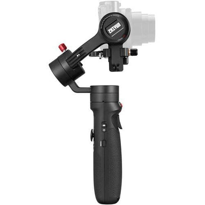 Zhiyun Crane M2 Gimbals Zhiyun 