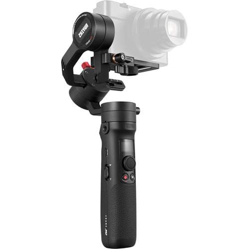 Zhiyun Crane M2 Gimbals Zhiyun Gimbal Only 