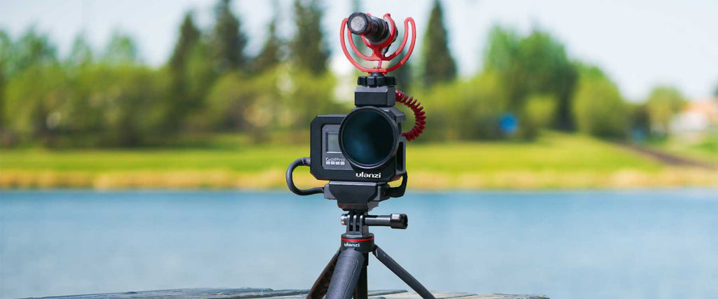gopro-hero8-max-accessories- 