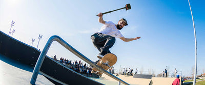 Insta360 ONE R Catalog