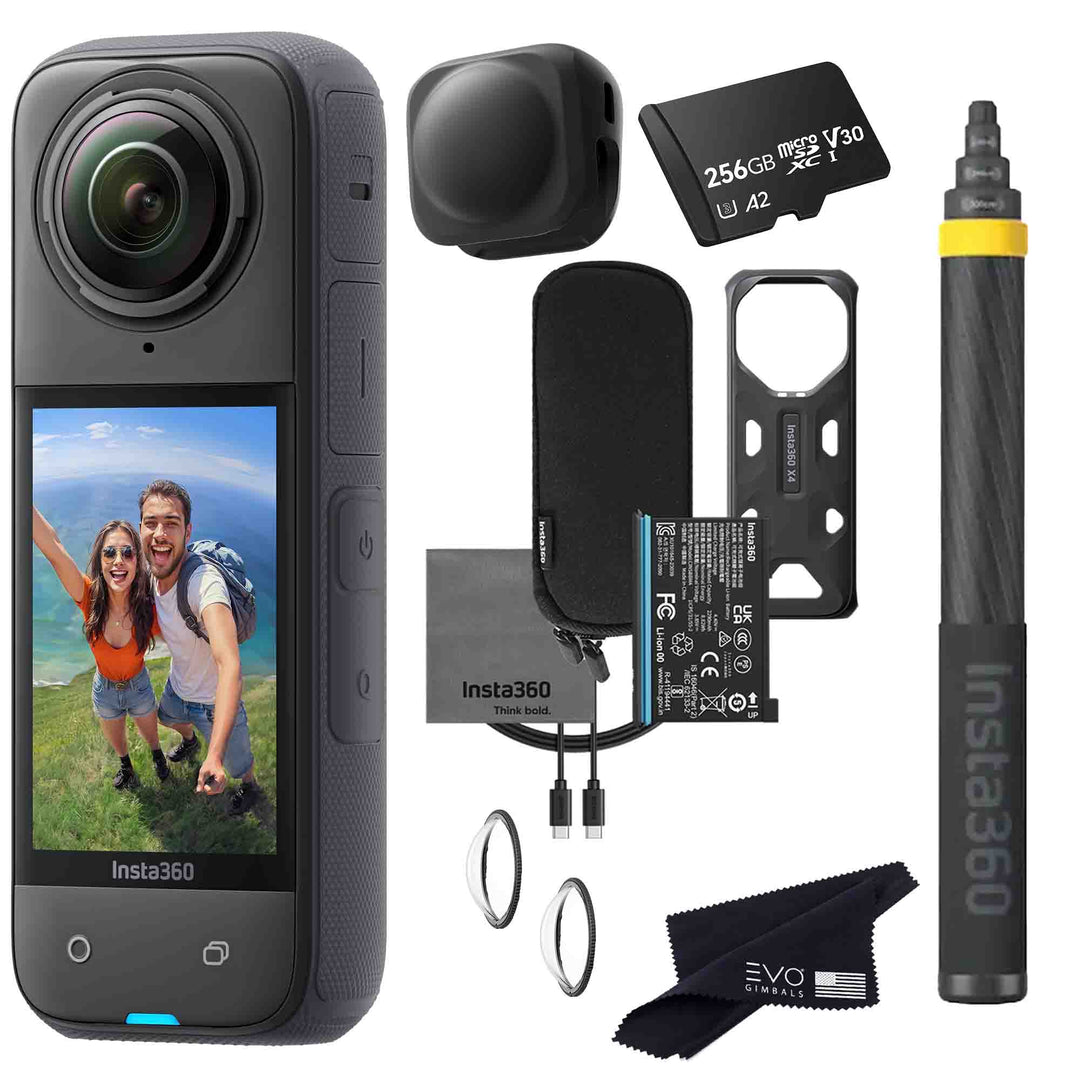 X4_Extended_Selfie_LC_SD- 