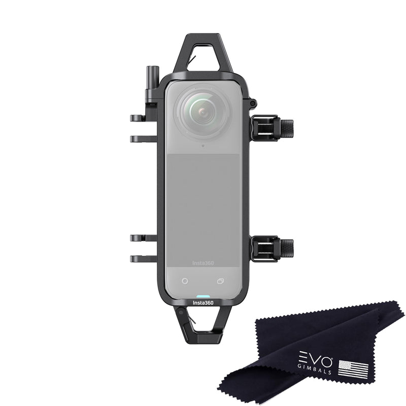 Insta360 X4 Accessories