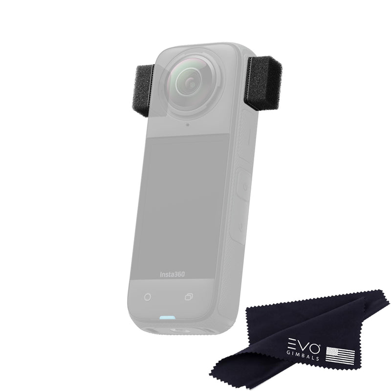 Insta360 X4 Accessories